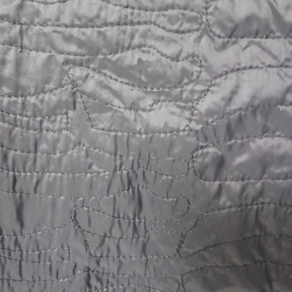 ARMANI Jeans light weight zip up jacket - Picture 15 of 16